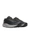 NOVA4 J068407 Men's Sneakers - 4