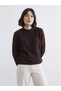 I Zero Roba Collar Women's Knitwear Sweater from Freezen Store - 3