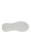 Morphaxis Women's Casual Shoes - 4