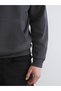 I Kangaroo Pocket Men's Thick Hoodie from Freezen Store - 4