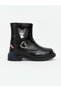 Popular Comic Book Hero-Themed Girls' Baby Boots for Fashion-Conscious Parents from UZG STORE - 3