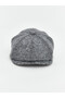 I Men's Cap Hat from Freezen Store