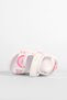 Inkagi Girls' Sandals - 5