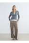 Cardigans - Multicolor - Not specified - 3
