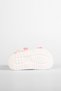 Inkagi Girls' Sandals - 8