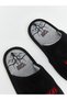 I Stranger Things Embroidered Boys' Slippers from Freezen Store - 7