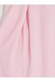 Trendy Picks from Kübra Butik: My Melody Cotton Girls' Bathrobe - 6