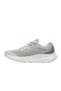 Morphaxis Women's Casual Shoes