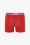 Men's Colorful 3-Piece Boxers - 2