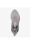 Etna 4 Flex Men's Sports Shoes - 5
