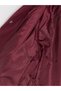 Timeless Clothing & Timeless Choices Bebe Roba Collar Girls' Cashmere Coat - 4