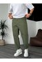 Khaki Basic Boyfriend V2 Ke-583