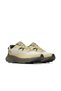 AGILITY TRAIL Men's Sneakers - 2