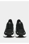 BEAR 6FX Men's Sneakers - 2