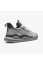 Etna 4 Flex Men's Sports Shoes - 3