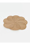 Trendy Picks from Kübra Butik: American-Style Placemats with Flower Designs - 3