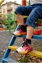 Pekmen PTK Children's Shoes - 6