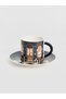 A New Year-Themed Coffee Cup Set for Style-Conscious Shoppers from UZG STORE - 3