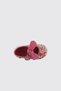 Victoria Baby Girl Shoes - 4