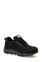 ORWEL G 5PR Men's Outdoor Sneakers - 8