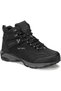 EAGLE HI 2PR MEN'S OUTDOOR WATERPROOF BOOTS (WINTER 22) - 5