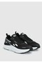 Moon Flex Ii Black Men's Running Shoes 101989480 - 3