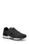 4M VENDOR 4FX, MEN'S SPORTS (SUMMER 24) - 2