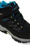 Bowl H Boys' Outdoor Boots (Winter 24) - 5