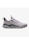Etna 4 Flex Men's Sports Shoes
