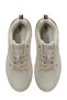 U.S. Polo Assn. ZELDA 6FX Women's Sneakers - 4