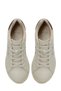 ADISA 5PR Women's Sneakers - 6