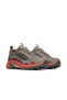 MOAB SPEED 2 GTX Men's Outdoor Shoes - 6