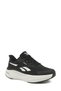 Primewalk Tiempo Ii Garson Running Shoes - 2