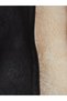 Timeless Clothing & Timeless Choices: Boys' Fur-Trimmed Robe-Collar Coat - 5