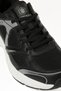 OPIYA 6FX Men's Sneakers - 2