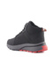 Miles Men's Waterproof Outdoor Boots (Winter 24) - 3
