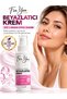 Whitening Cream - Blackening, Tone Equalizing and Color Lightening