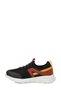 SIRIUS F 6FX Black Boys' Slip-On Sneakers - 7
