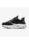 Axıs Flex Waiter Sneakers - 6