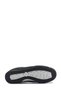 Tramor 5Fx Men's Sneakers - 4