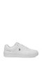 U.S. POLO ASSN LEE 6FX Men's Sneakers