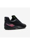 Soccer Shoes - Black - Sportswear - 6