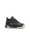 MOAB SPEED 2 GTX Men's Outdoor Shoes