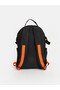 I New Jersey Printed Men's Backpack from Freezen Store - 4