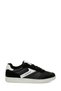 Sneakers - Black - Short heels (1–4 cm)