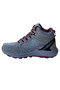 ELYSBURG WOMEN'S OUTDOOR WATERPROOF BOOTS (WINTER 22) - 2
