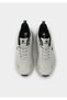 BEAR 6FX Men's Sneakers - 4