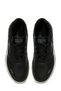 U.S. POLO ASSN CHAIN 5PR Men's Sneakers - 3