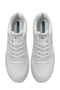U.S. POLO ASSN LEE 6FX Men's Sneakers - 3