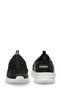 TEGAN F 6FX Boys' Slip-On Sneakers